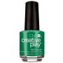 CND Creative Play Happy Holly Day 13