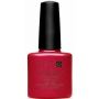 CND Shellac Hollywood 7
