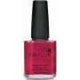 CND Vinylux Hot Chilis 15ml