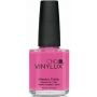 CND Vinylux Hot Pop Pink 15ml