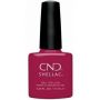 CND Shellac Drama Queen