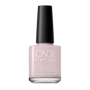 De CND Vinylux Backyard Nuptials 15ml