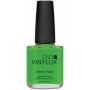 CND Vinylux Lush Tropics 15ml