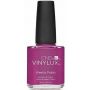 CND Vinylux Magenta Mischief 15ml