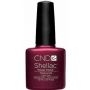 CND Shellac Masquerade 7