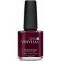CND Vinylux Masquerade 15ml