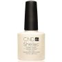 CND Shellac Mother of Pearl 7,3ml