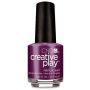 CND Creative Play Naughty Or Vice 13