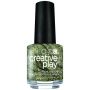 CND Creative Play O-Live For The Moment 13