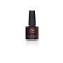 CND Vinylux Dark Dahlia 15ml