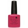CND Shellac Pink Leggings 7
