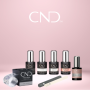 CND Plexigel starterskit