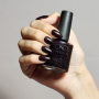 CND Vinylux Poison Plum