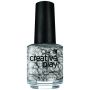 CND Creative Play Polish My Act 13