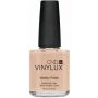 CND Vinylux Powder My Nose 15ml