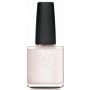 CND Vinylux Satin Slippers 15ml