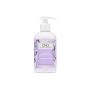 CND Scentsations Lavendel & Jojoba Lotion 976ml