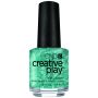 CND Creative Play Sea The Light 13