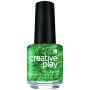 CND Creative Play Shamrock On You 13