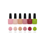 CND Shellac Sweet Cider 7.3ml 