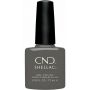CND Shellac Silhouette