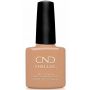CND Shellac Sweet Cider