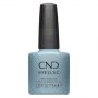 CND Shellac Upcycle Chic