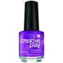 CND Creative Play The Fuchsia Is Ours 13