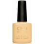 CND Shellac Vagabond 7