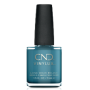 CND Vinylux Viridian Veil 15 ml