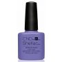 CND Shellac Wisteria Haze 7