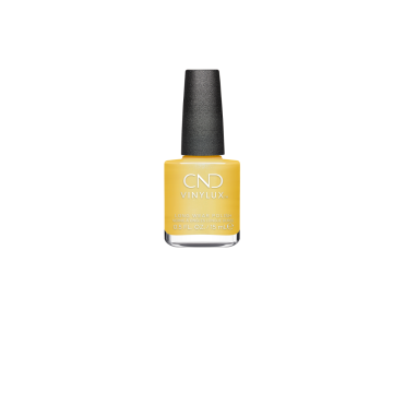 CND Vinylux Char-Truth15ml