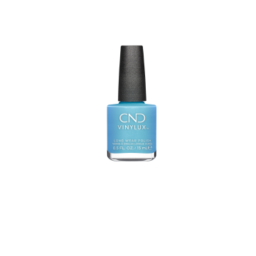 CND Vinylux Hippie-Ocracy