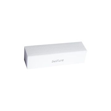 Witte Blok