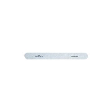 Bell'ure Zebra 100/100 Recht
