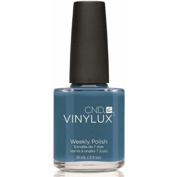 CND Vinylux Blue Rapture 15ml