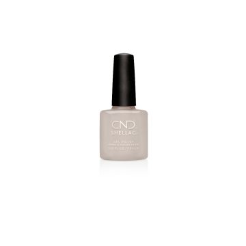 CND Shellac Cityscape  7.3ml