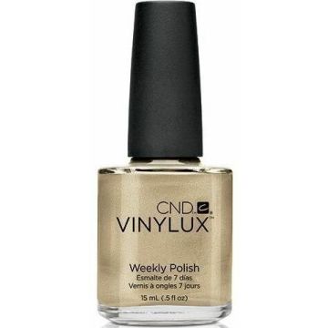 CND Vinylux Locket Love 15ml