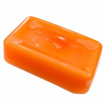 Bell'ure Paraffine Peach 500 ml – Perzik Paraffinewax voor Handen en Voeten