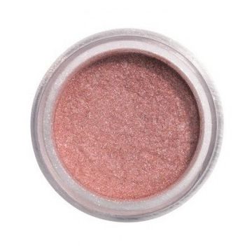 CND Additives Spectrum Shimmer 5