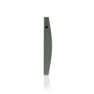 CND Boomerang Padded File 240/1200