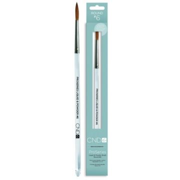 CND ProSeries Sculptor #6