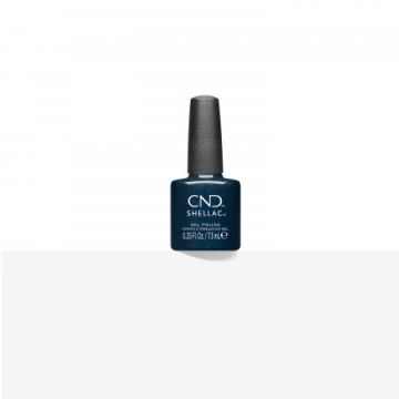 CND Shellac Midnight Flight