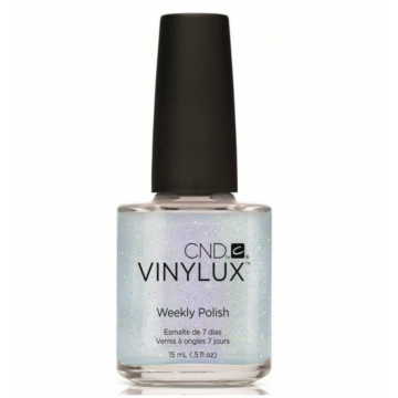 CND Vinylux Dazzling Dance 15ml