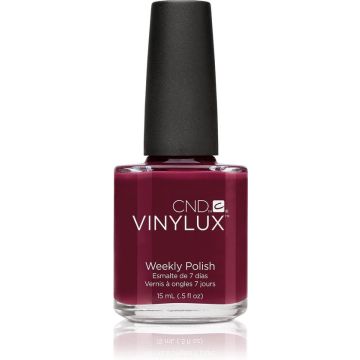 CND Vinylux Decadence