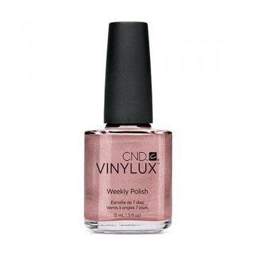 CND Vinylux Chiffon Twirl 15ml