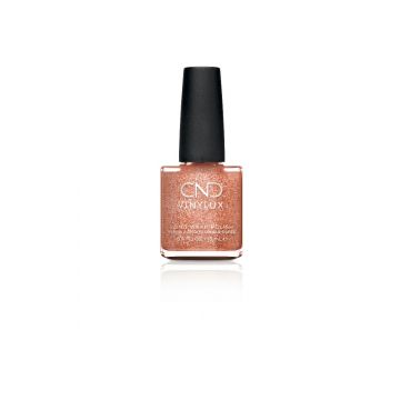 CND Vinylux Chandelier 300 15ml