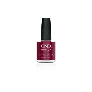 CND Vinylux Signature Lipstick 15ml 