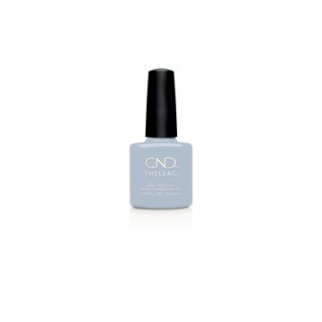 CND Shellac Climb To The Top-Az