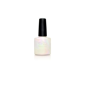 CND Shellac Keep an Opal Mind 7,3ml|belgium oro nails 